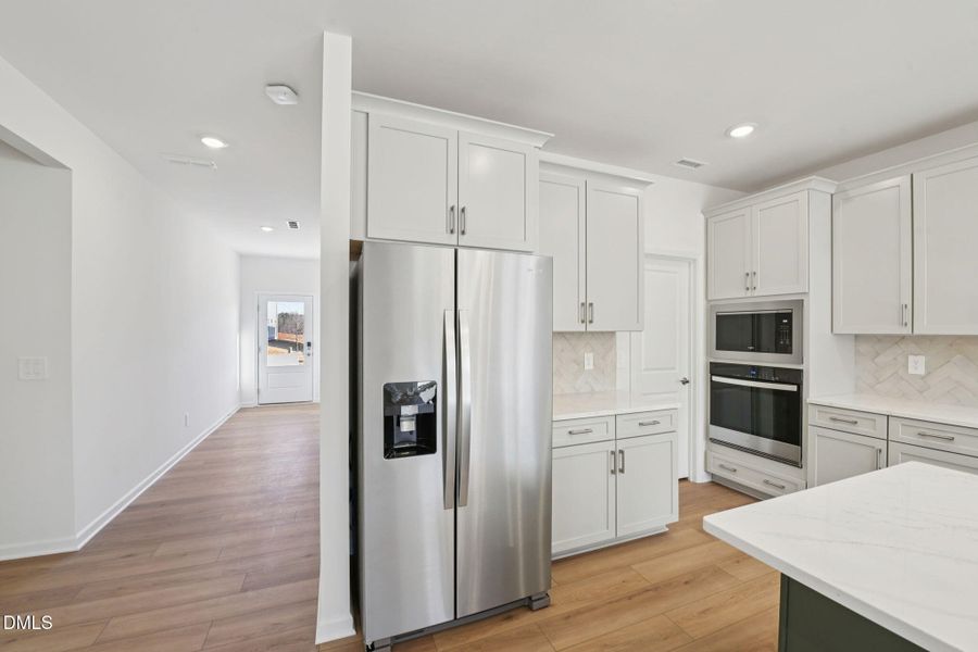 11-web-or-mls-Raleigh - Watkins Glen- 35