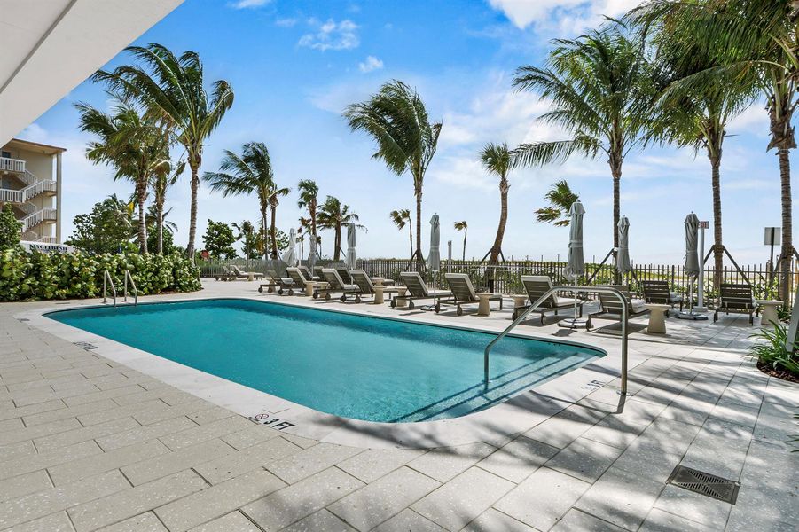 Casamar ammenities - by skybankpro.com9