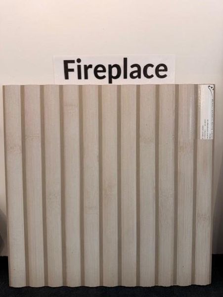 Sample of building materials used in homes in , Cypress (Image 9). Sample of building materials used in homes in , Cypress (Image 9).