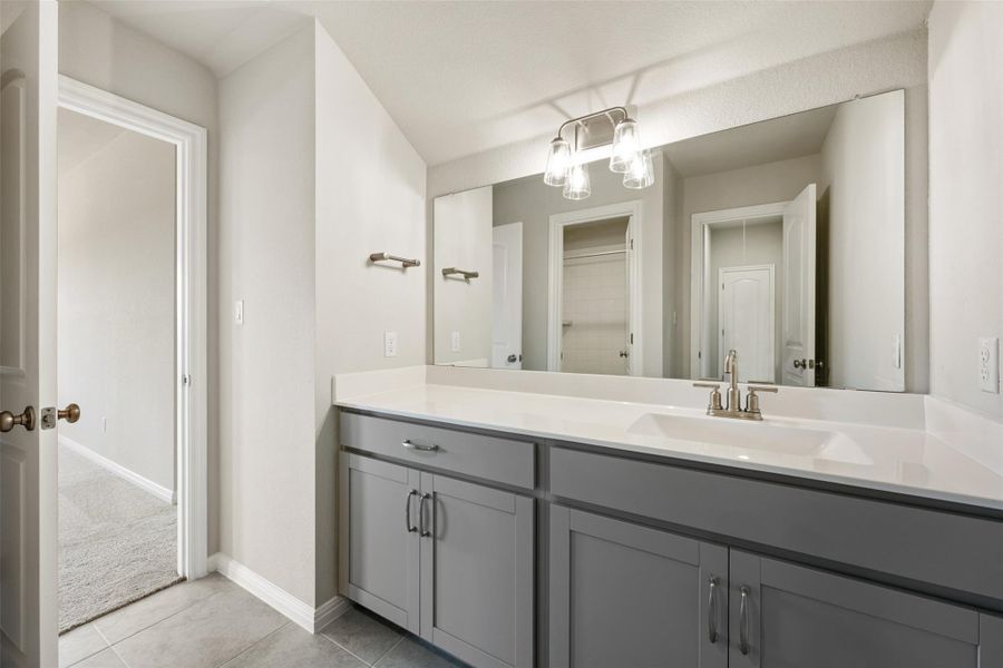 Photos are representative images and renderings for illustrative purposes only. Actual structural options and design images of the home may vary. Photos are representative images and renderings for illustrative purposes only. Actual structural options and design images of the home may vary.