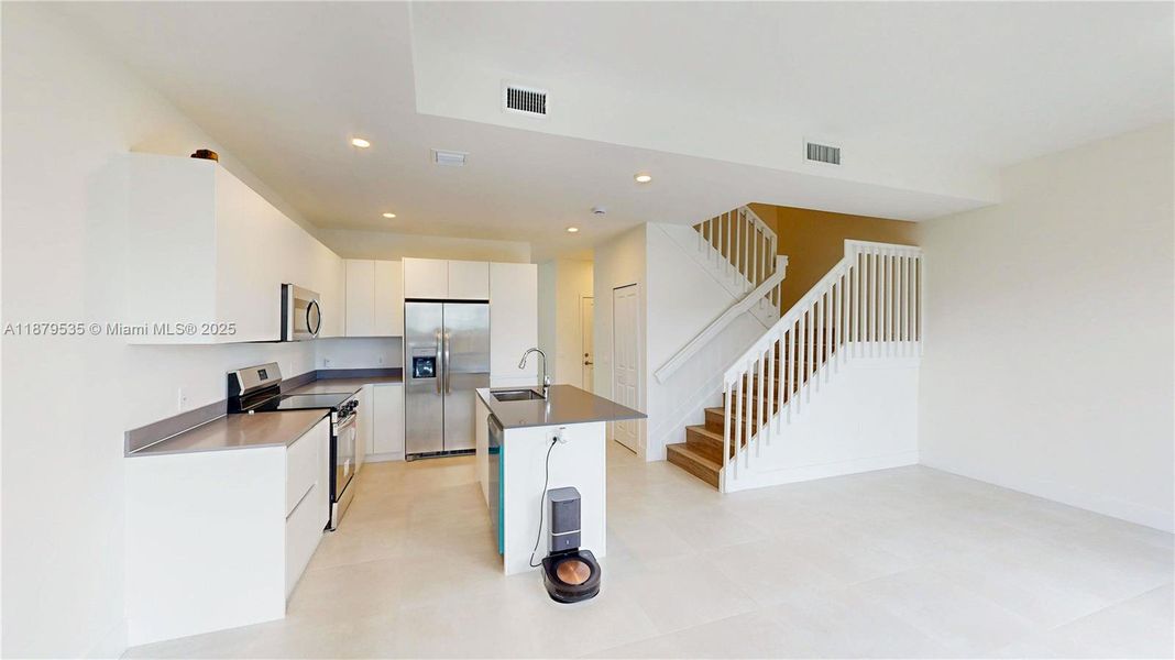 Image 54 of a home in .