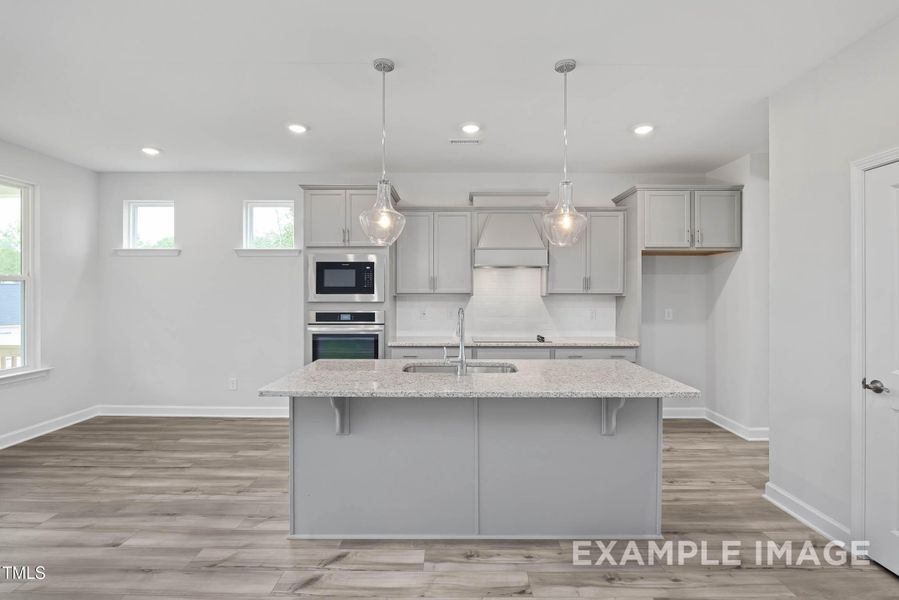 weatherford-east-lot31-hi-res-10 weatherford-east-lot31-hi-res-10