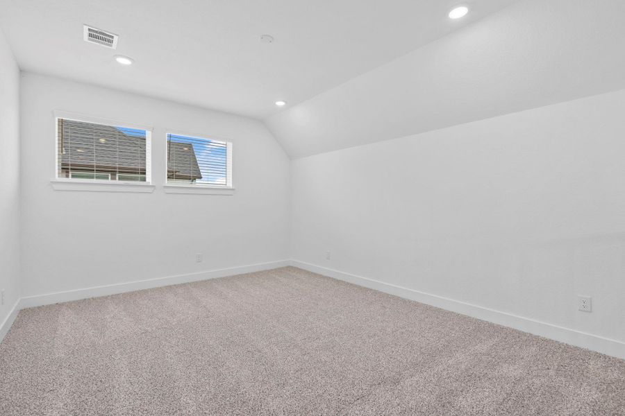 Photo representative of floorplan only