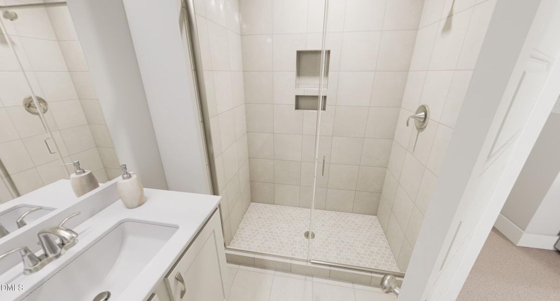 screenshot (78) screenshot (78)