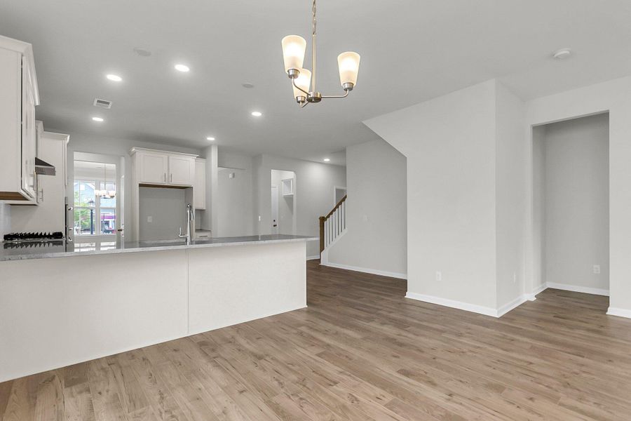 Image 34 of a home in Abbey Walk.