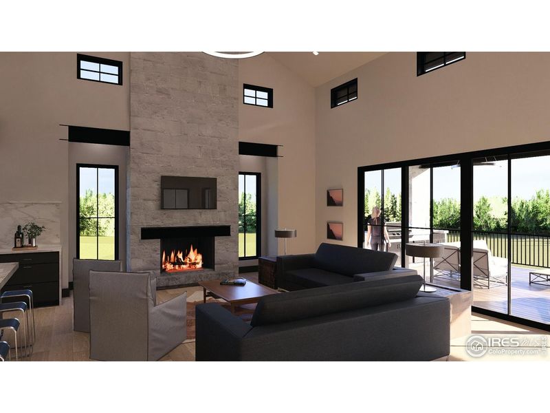 Image 13 of a home in .