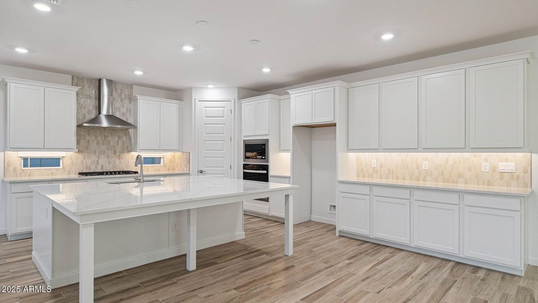 3989_Miraval_Lot 2059_Aloravita_Peoria_A