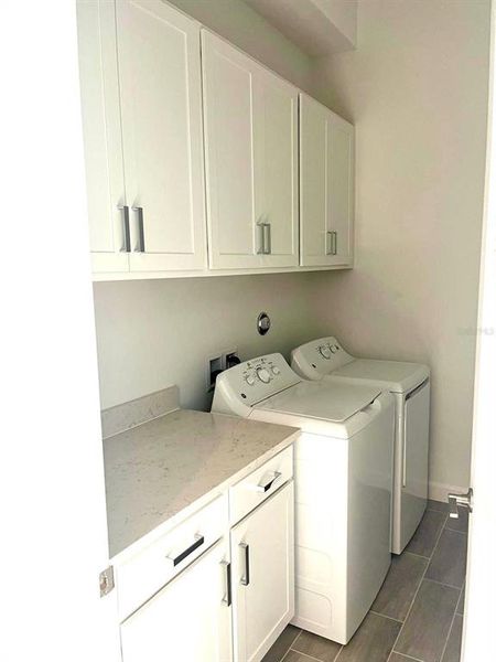 Image 12 of a home in Tesoro Club.