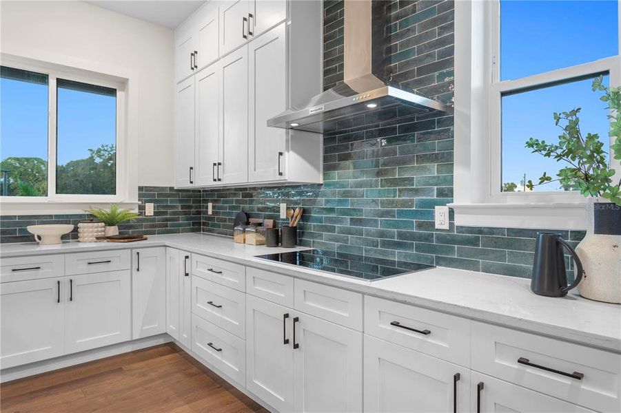 Furnished interior view inside a new home in , St. Petersburg (Image 2). Furnished interior view inside a new home in , St. Petersburg (Image 2).