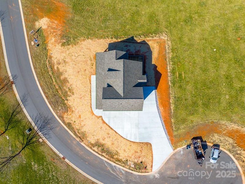 Image 38 of a home in . Image 38 of a home in .