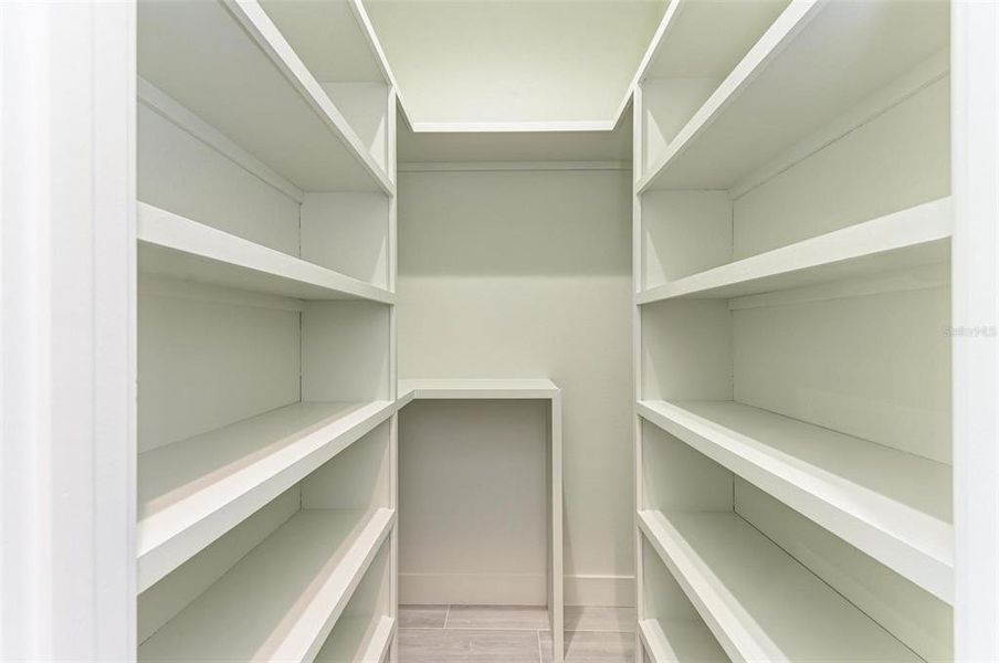 Image 43 of a home in . Image 43 of a home in .