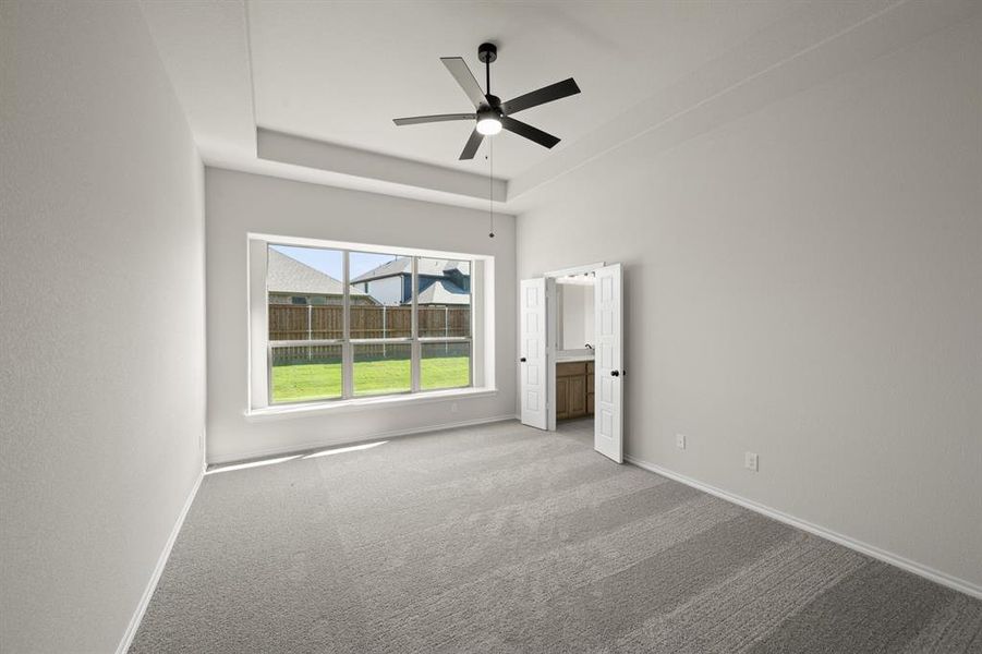 24_7712 Gatvine- Primary Suite-0471 24_7712 Gatvine- Primary Suite-0471