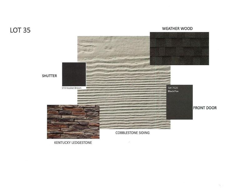 Representational photo Representational photo