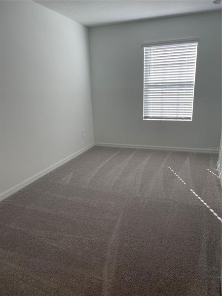 Spacious, unfurnished interior of a new home in , Zephyrhills (Image 17). Spacious, unfurnished interior of a new home in , Zephyrhills (Image 17).