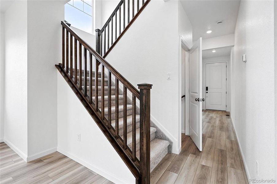 39713 Penn Road ~ Ready Now 39713 Penn Road ~ Ready Now