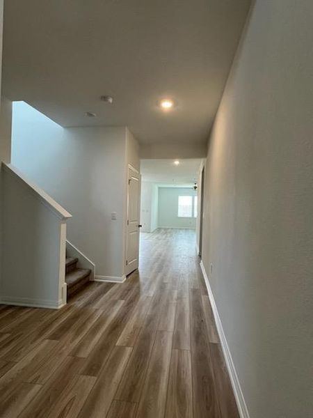 14308 Axel Johanson Drive ~ Under Construction 14308 Axel Johanson Drive ~ Under Construction