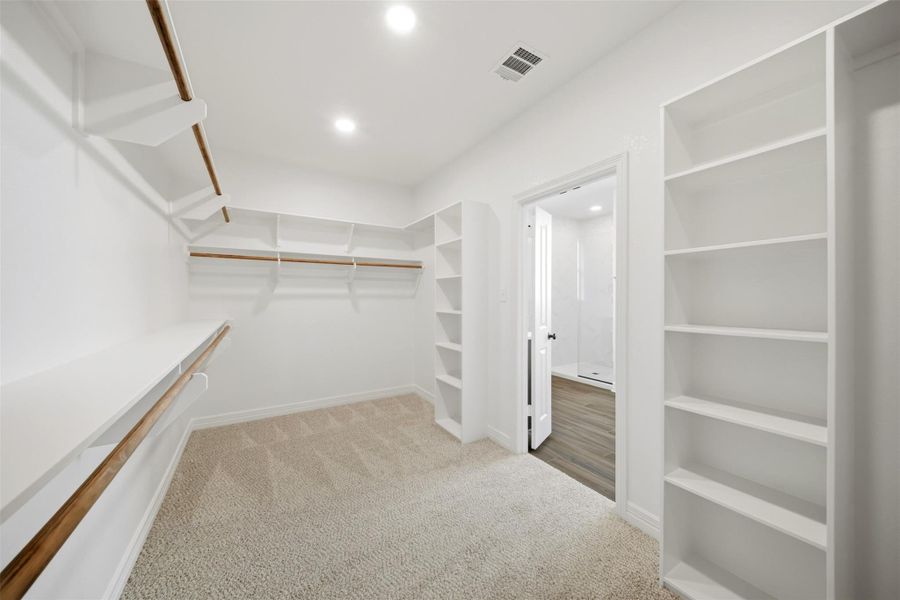 Spacious, unfurnished interior of a new home in , Snook (Image 32). Spacious, unfurnished interior of a new home in , Snook (Image 32).