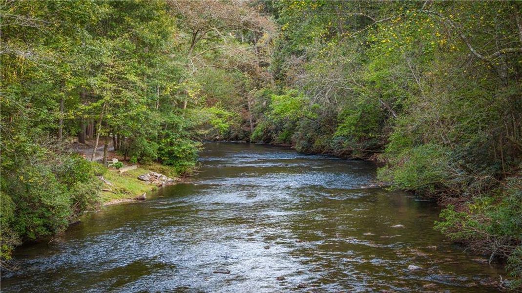 Image 58 of a home in . Image 58 of a home in .