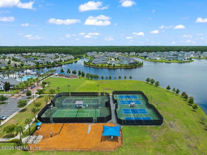 Image 51 of a home in .