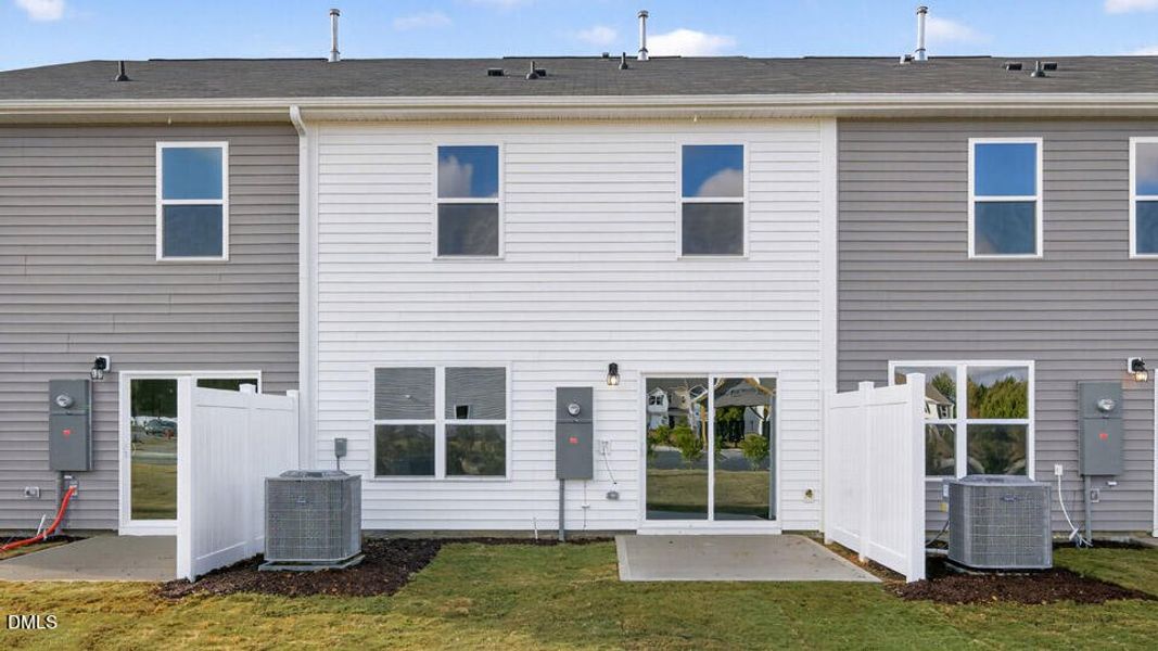 honeycutt-oaks-lot-206-007