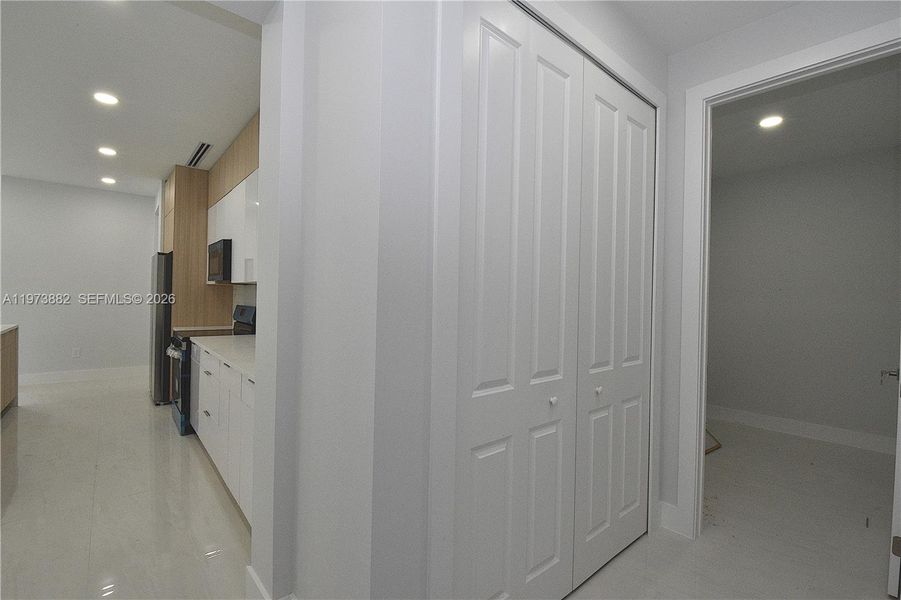 Image 26 of a home in .