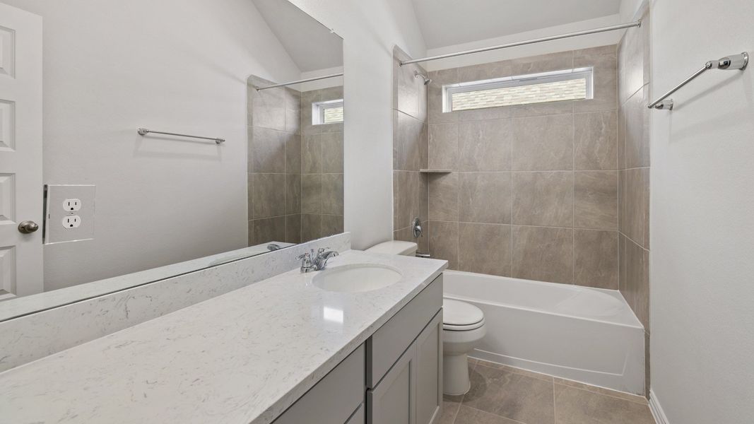 Representative photo only. Representative photo only.