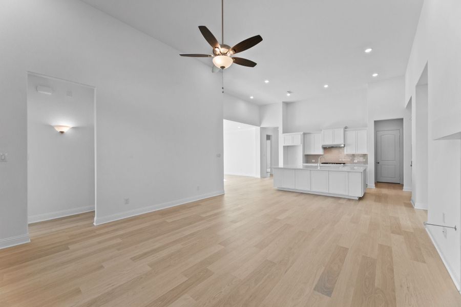 1216 Waterford Drive, Celina, TX.  - Slide 23