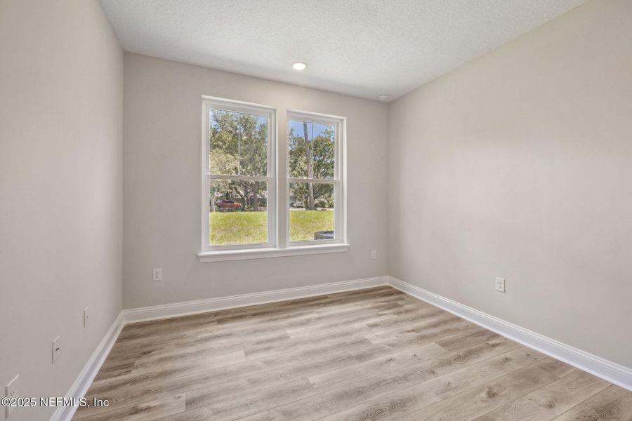 Spacious, unfurnished interior of a new home in , St. Augustine (Image 12). Spacious, unfurnished interior of a new home in , St. Augustine (Image 12).