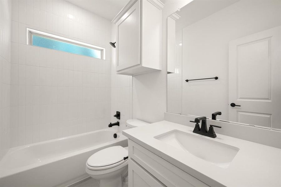 3549 Ironwood- Bathroom-1553