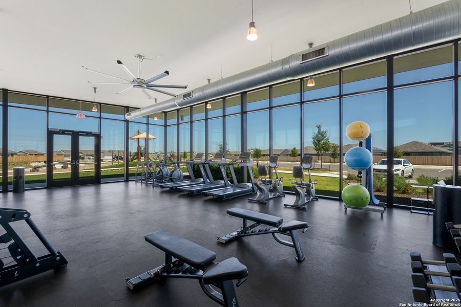 Image 25 of a home in Navarro Ranch: Coastline Collection. Image 25 of a home in Navarro Ranch: Coastline Collection.