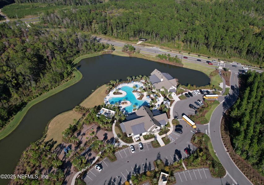 Image 51 of a home in .