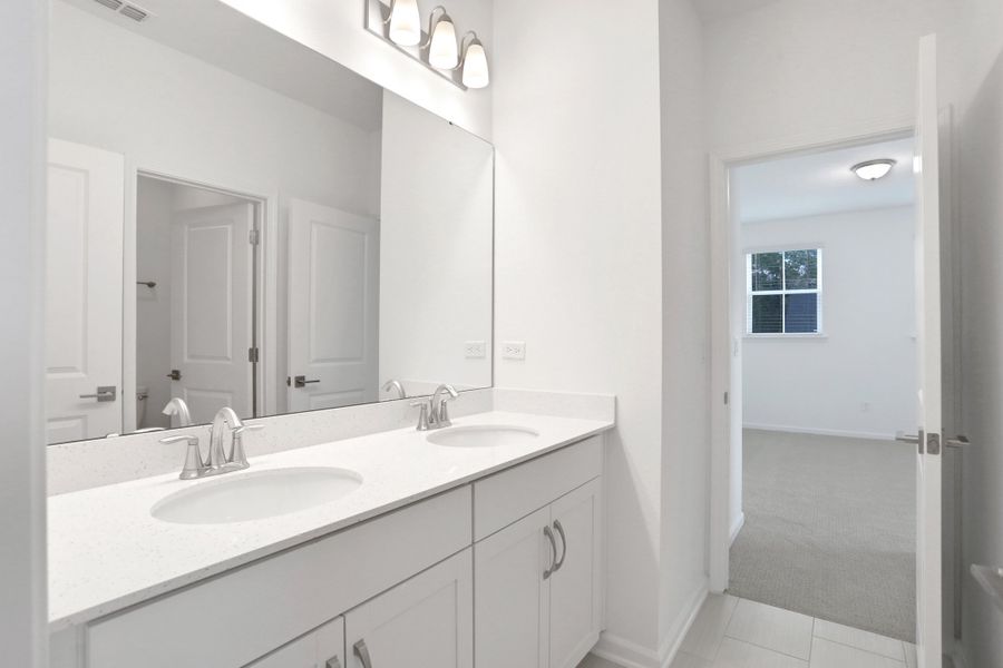 5br New Home in Yulee, FL. - Slide 40 5br New Home in Yulee, FL. - Slide 40