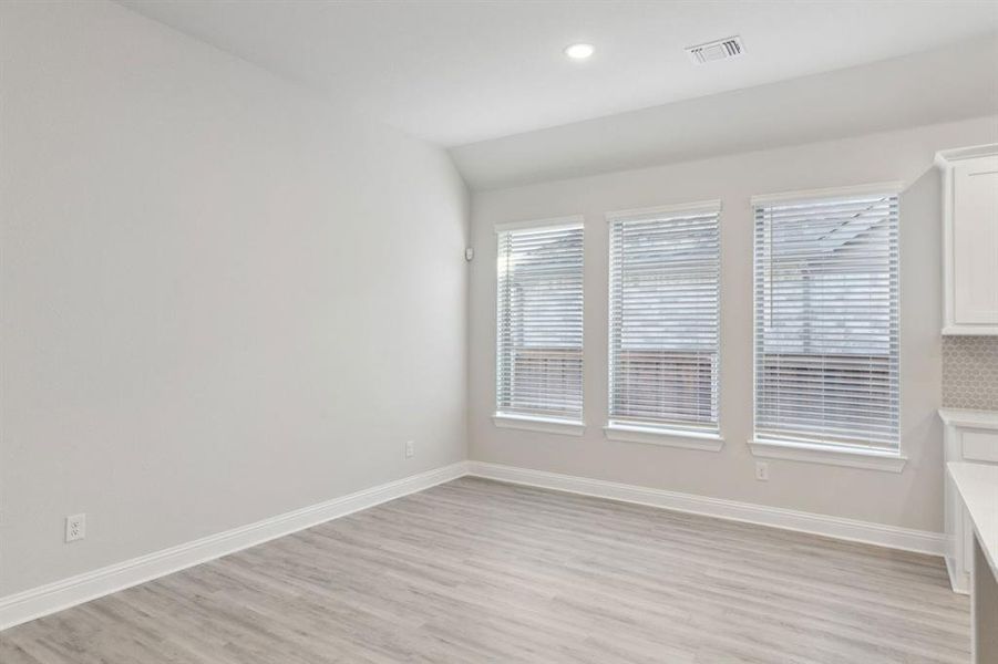 Representative Representative