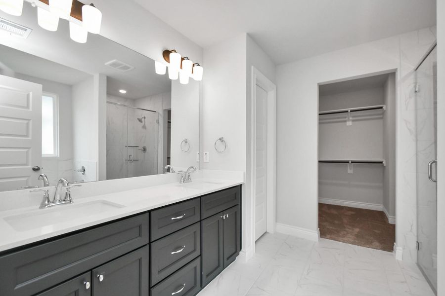 Start each day feeling refreshed and rejuvenated. Start each day feeling refreshed and rejuvenated.