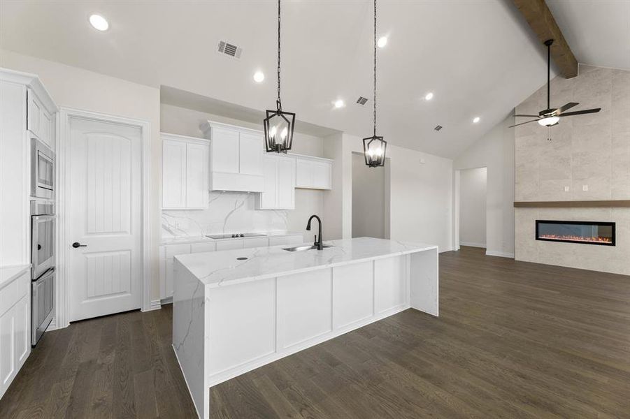 1481 Saguaro-Kitchen-2 1481 Saguaro-Kitchen-2