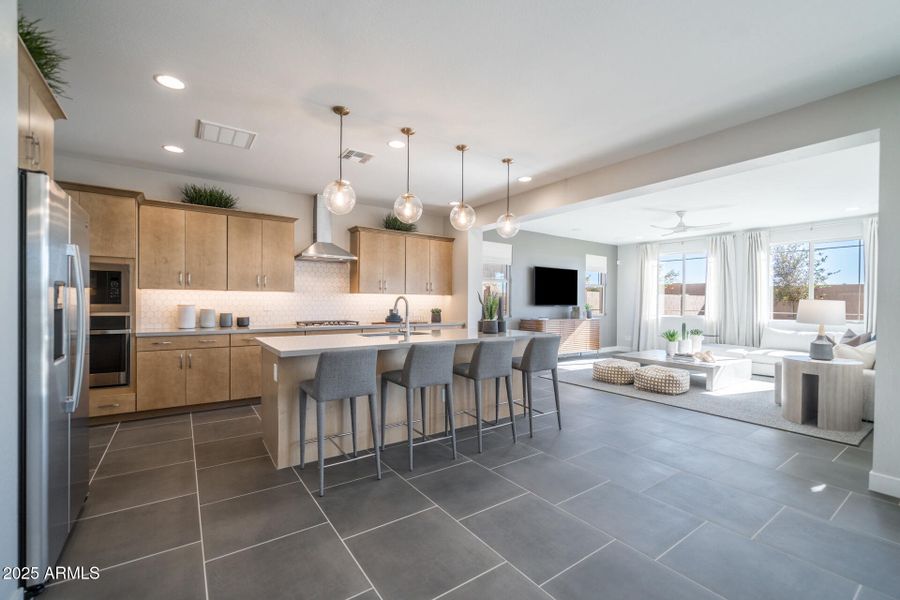 DSC0117921 E. Raleigh Avenue09 copy DSC0117921 E. Raleigh Avenue09 copy