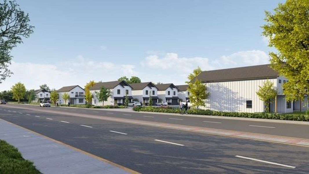 Image 13 of a home in .