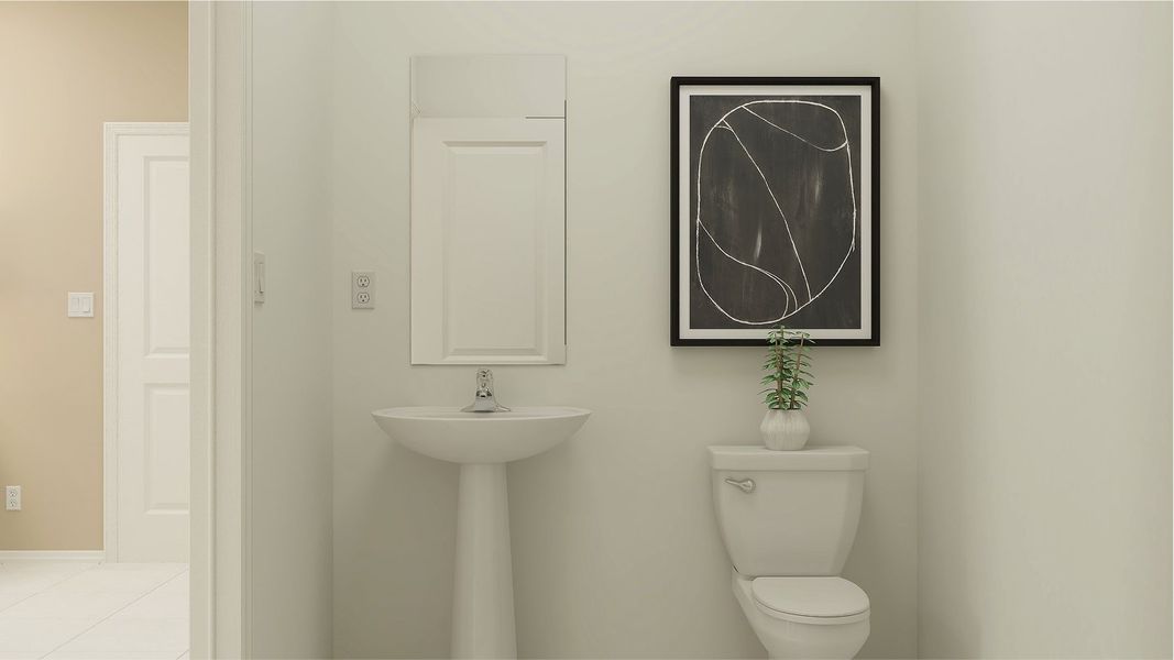 2414 Winslow Powder F1