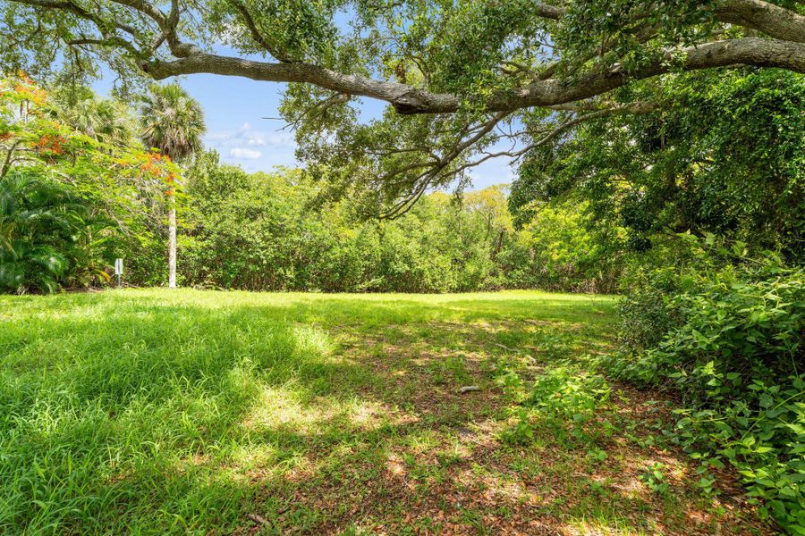 27-web-or-mls-SMG00422 27-web-or-mls-SMG00422