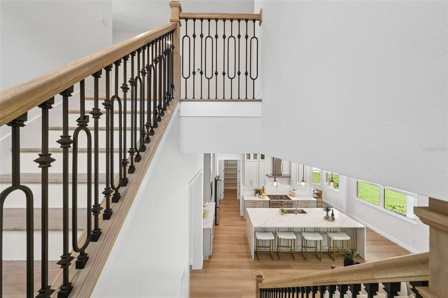 Image 94 of a home in .