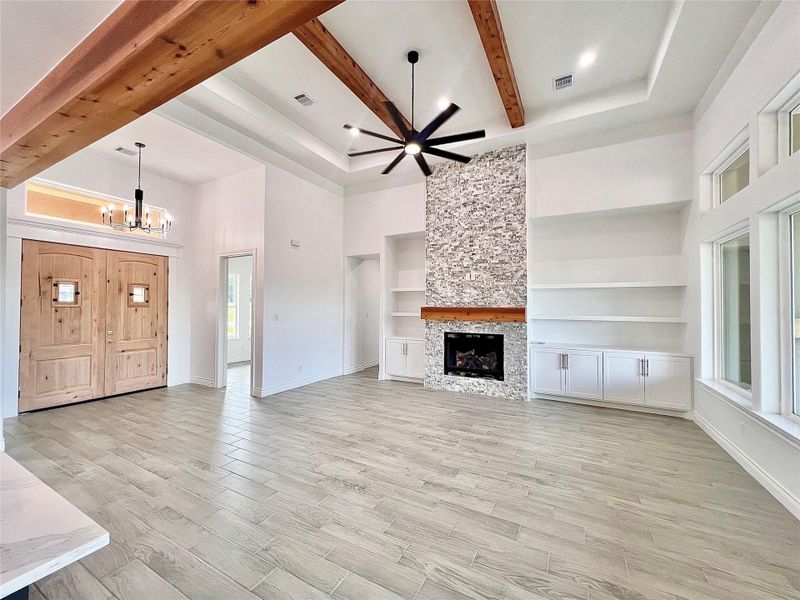 Image 7 of a home in .