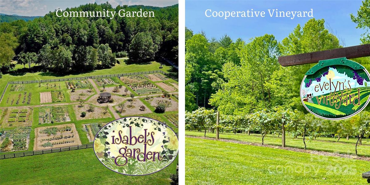 Image 24 of a home in .