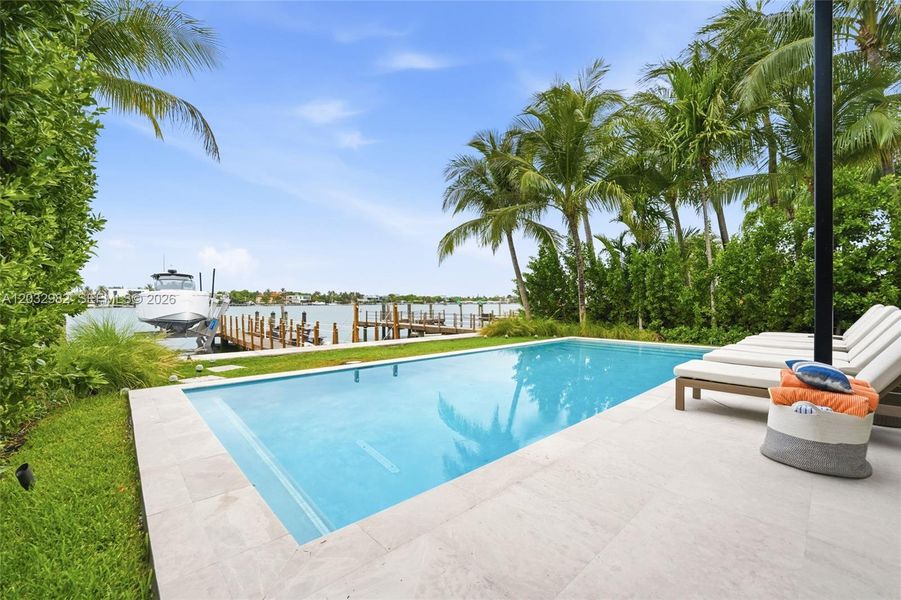 Community amenities in , Miami Beach (Image 44). Community amenities in , Miami Beach (Image 44).