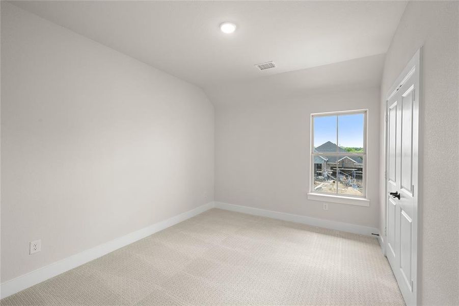 2231 Shady Elm-Bedroom-1 2231 Shady Elm-Bedroom-1