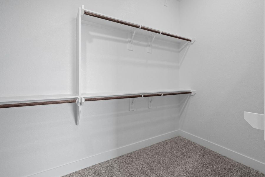 Image 42 of a home in Attwater.