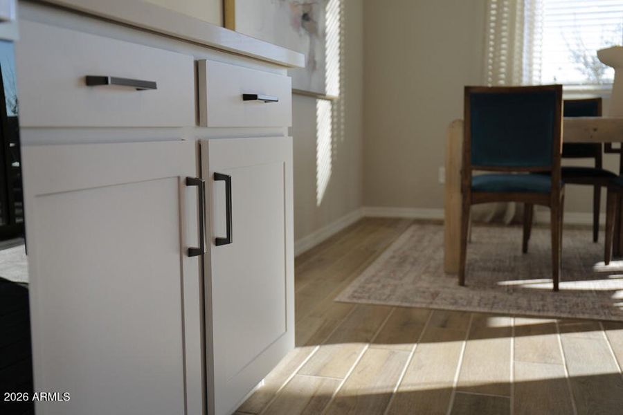 PHX_PWR45_Tobiano_HARMONY_Cabinetry_Floo