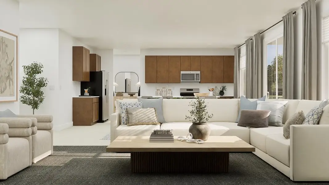 West Core N203 Laurel Living 1of2 F1 Base2