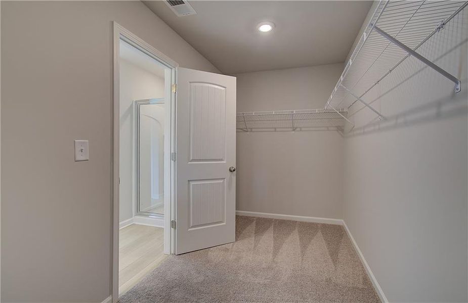 Image 26 of a home in Chapel Hill. Image 26 of a home in Chapel Hill.