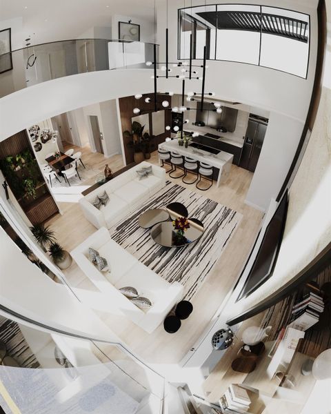 Image 24 of a home in .