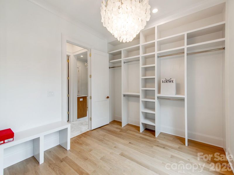 Image 45 of a home in .